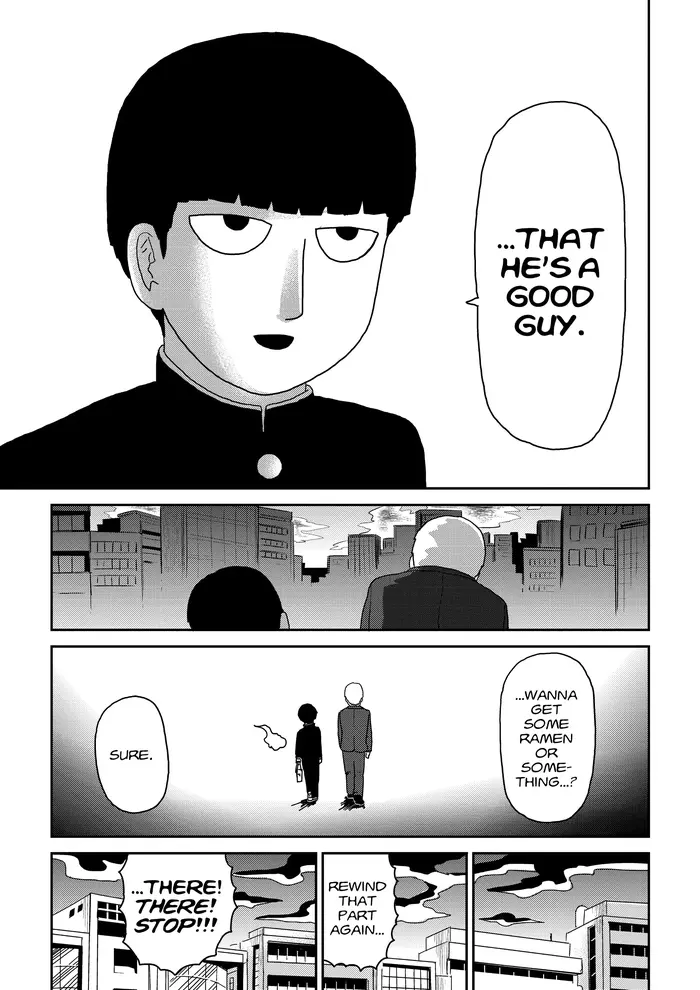 Mob Psycho 100 Chapter 73 image 27_optimized